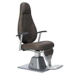 CSO R9000/9900 Refraction Unit Chair