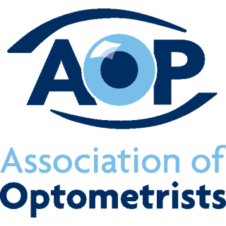 Naga Munchetty To Host AOP Awards 2013