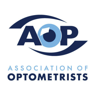 National Optometric Conference 2012 Update