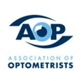 aop national optometric conference