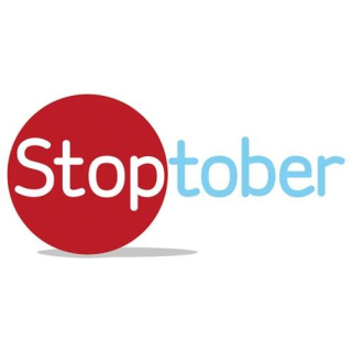 Stoptober - Smoking Link To Vision Loss