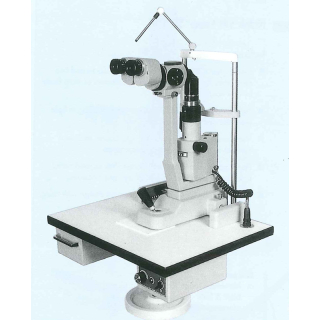 Hanson Instruments
