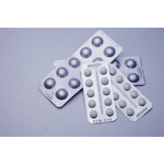 Age Related Eye Disease Study Results