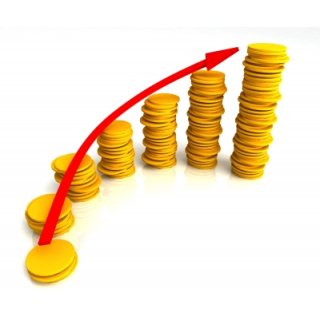 Sight Test Fee’s Increase