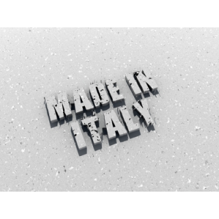 Back To Black - Black Eyewear Italy