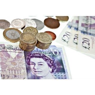 Getting Your Moneys Worth - Eye Exam Charge By The Eye?