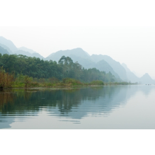 Onchocerciasis Eradicated In South American Country