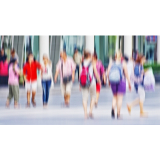 National Glaucoma Week - The 'Silent Thief' Of Sight