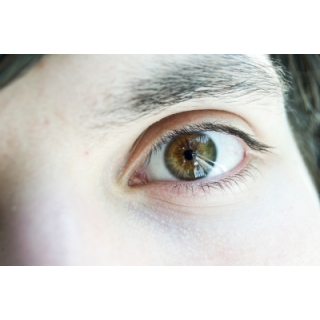 Rural Patients More Likely To Slip Through Glaucoma Net