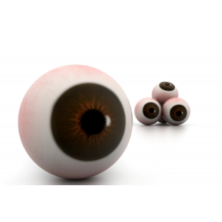 Research Into Retinal Imaging And Stroke Pre Diagnosis