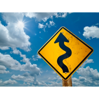 Changes To Driving Sight Test Do Not Impress The Optical Confederation
