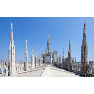 Milan Mido Optical Show Sees Numbers Increase