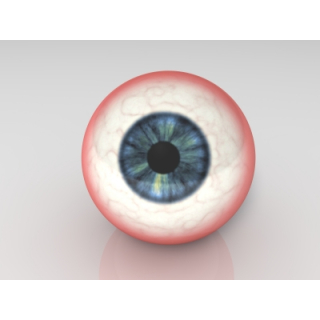 Heart Disease Warning Signs Via The Eyes
