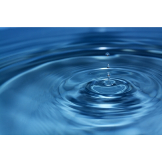 British Contact Lens Association Advice On Water