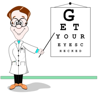 Centralised Emergency Eye Care Hitting Patients In The Pocket