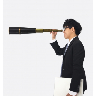 Visual Improvements For Age Related Macular Degeneration