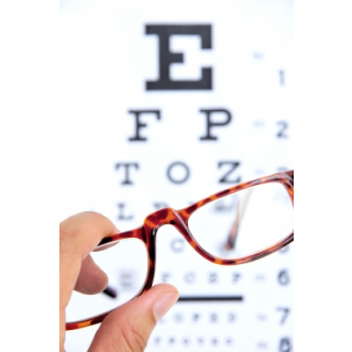 Studies Into Macular Holes