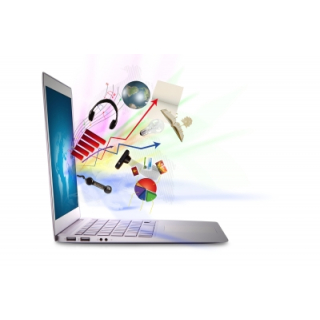 $100,000 Incentive For Ocular Imaging Software Design