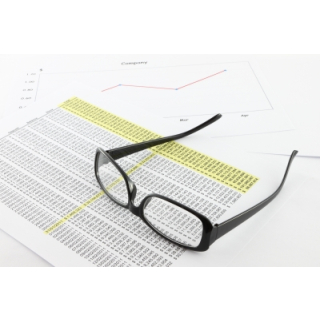 Eyesight for Down Syndrome Awareness Week