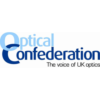 optical confederation the voice of uk optics