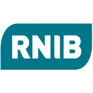 RNIB Campaign For Improved Wet AMD Patient Care