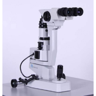 Rodenstock RO4000 Zeiss Style Slit Lamp