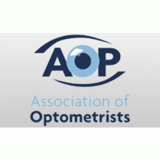 New CEO At Association of Optometrists