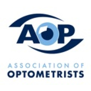 association of optometrists