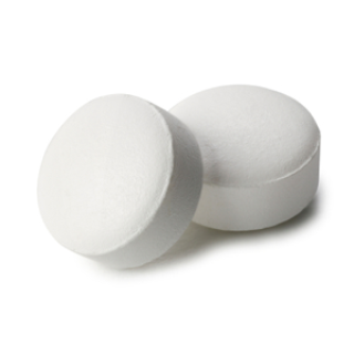 aspirin link to macular degeneration