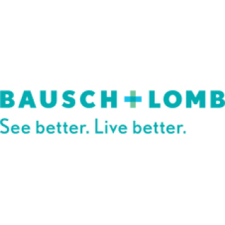 Bausch & Lomb Launch High Definition Contact Lens