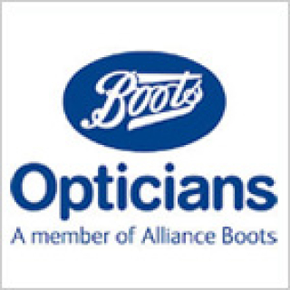 boots opticians move insurance companies