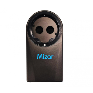 CSO MIZAR for Slit Lamps