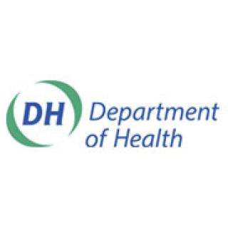department of health