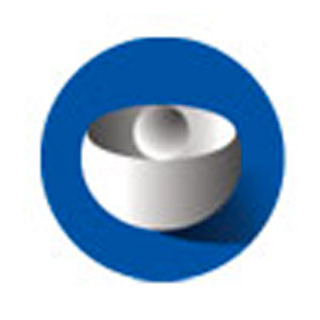 european medicines agency