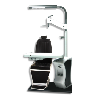 Hanson Instruments