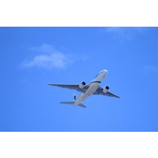 stay ahead with the latest opticians events around the world