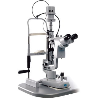 Hanson Instruments