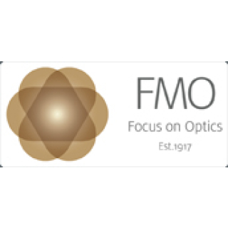 Federation Of Manufacturing Opticians