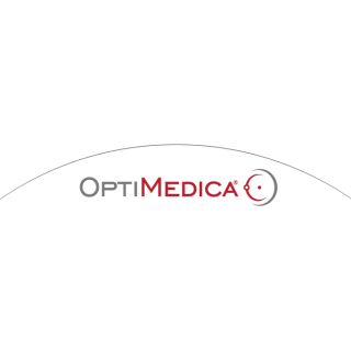 optimedica catalys system