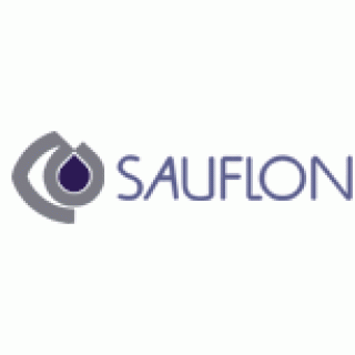 sauflon contact lenses