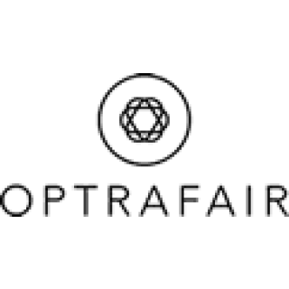 Optrafair Birmingham 2015 - Register Your Interest