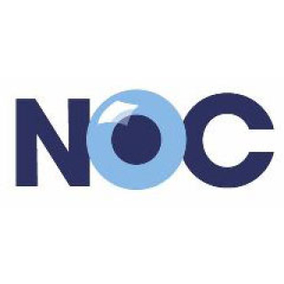 National Optical Conference NOC Birmingham, October 23-24