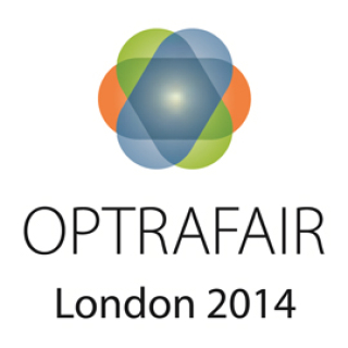 Surge In Interest For Optrafair London
