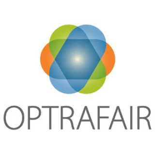 Optrafair London April 2014 Welcomed