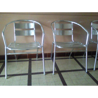 improving waiting times and lists at eye hospitals