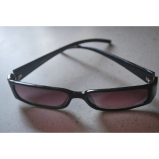 high growth expected in ophthalmics industry