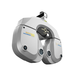 Hanson Instruments