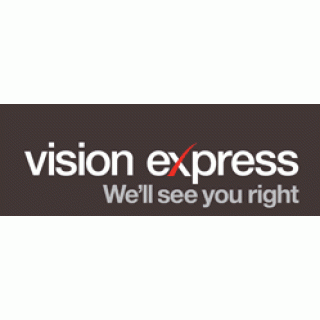 Heston Swaps Cooking For Designer Eyewear Role