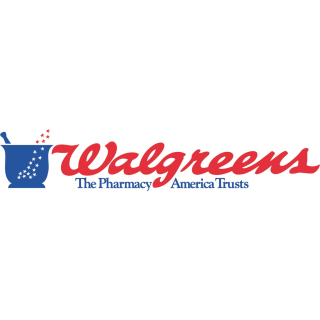 Walgreens