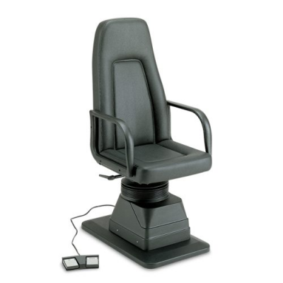 Frastema 88HE Gemini Motorised Chair